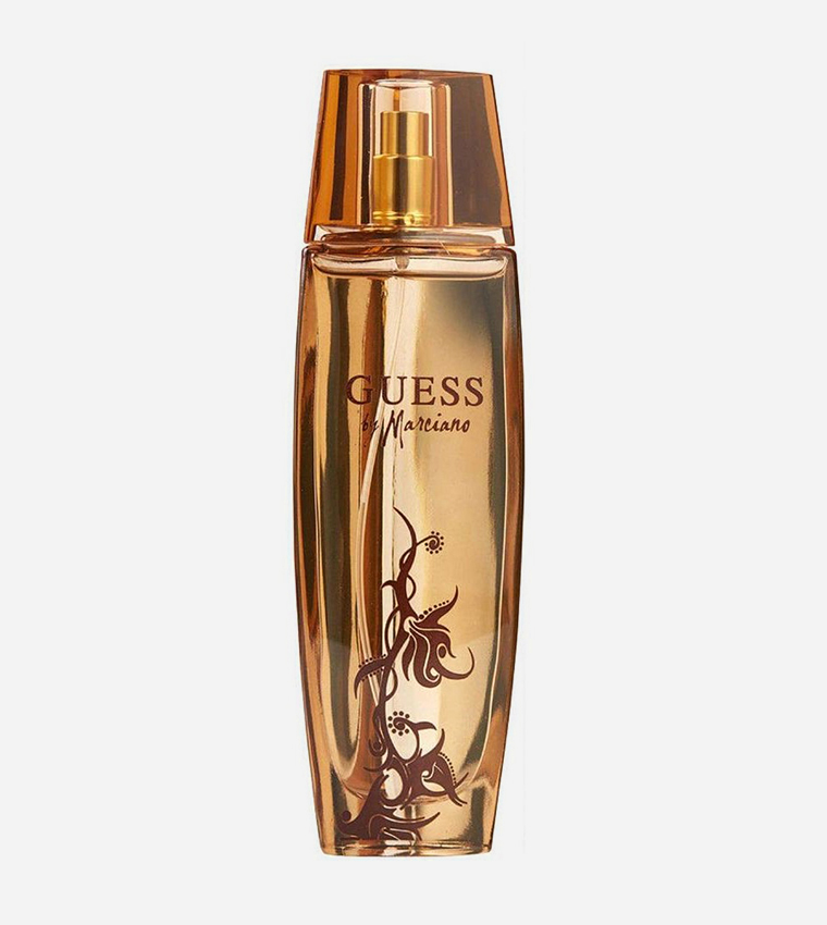 Marciano EDP, 100ml