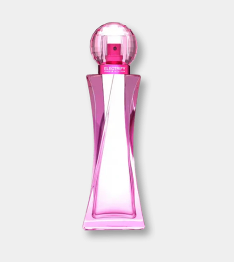 Electrify EDP, 100ml