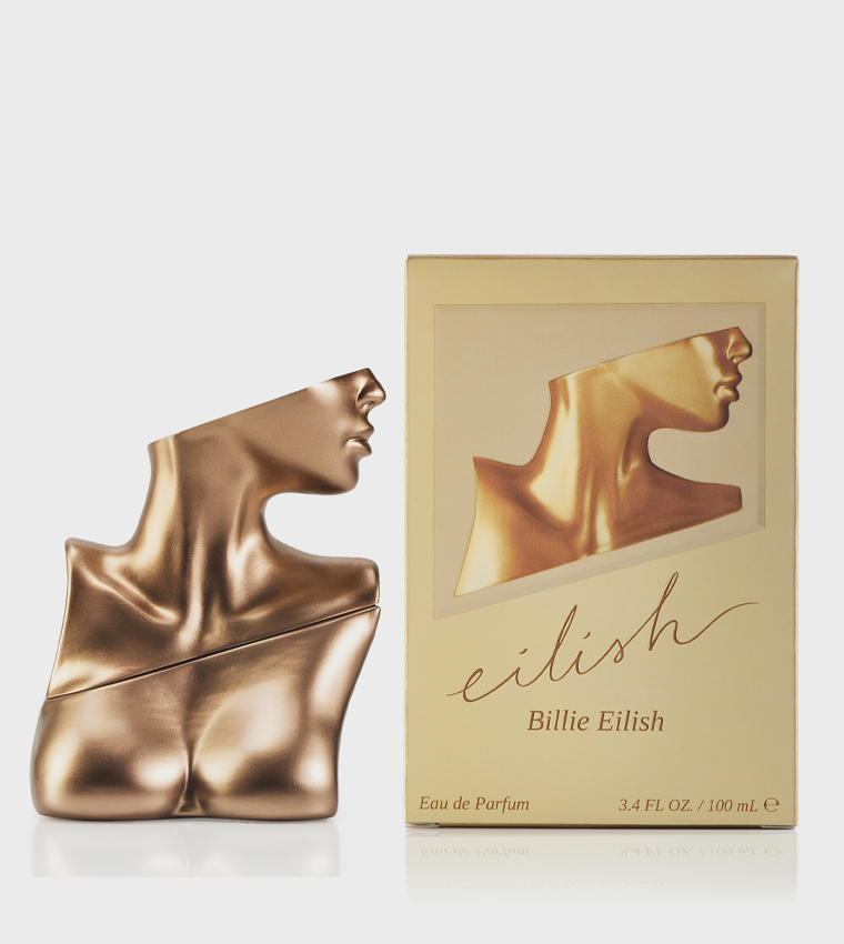 Eilish EDP, 100ml