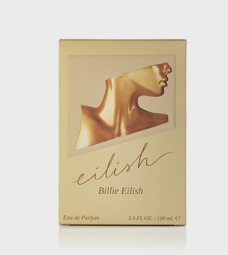 Eilish EDP, 100ml