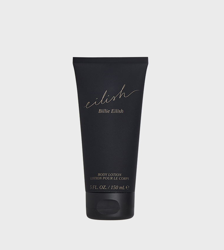 Eilish Body Lotion, 150ml