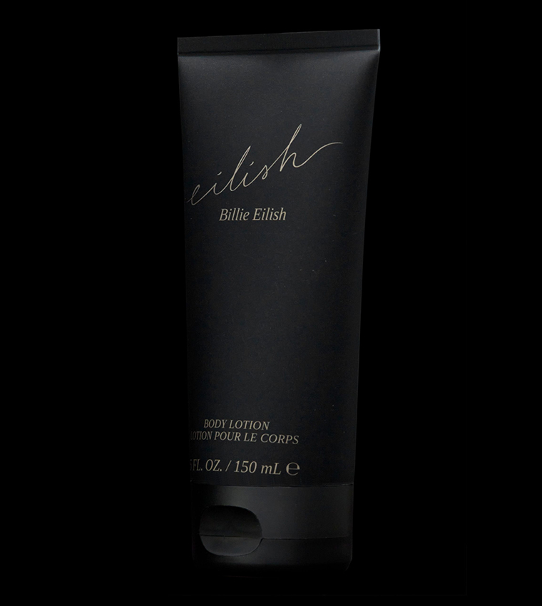 Eilish Body Lotion, 150ml