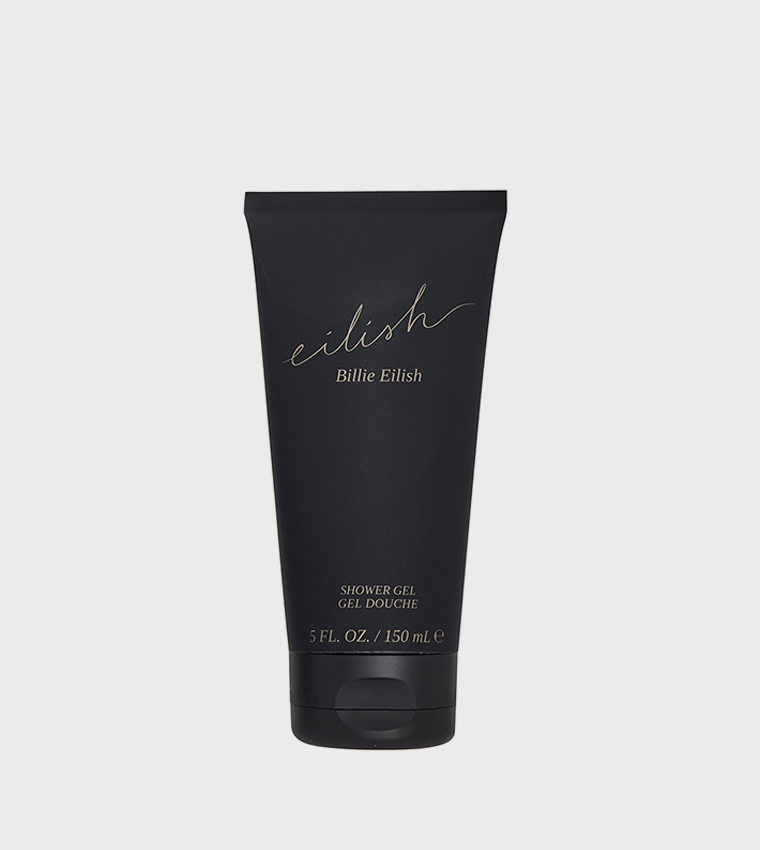Eilish Shower Gel, 150ml