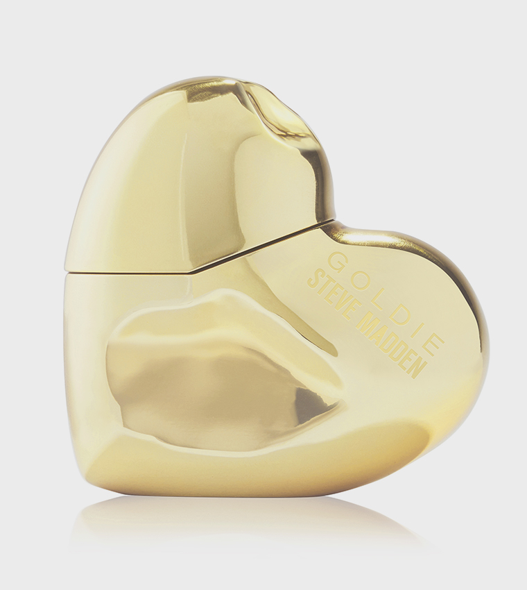 Goldie Eau De Parfum, 100ml