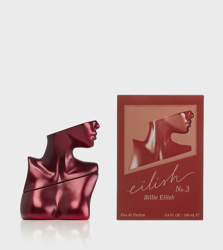Eilish No 3 EDP, 100ml