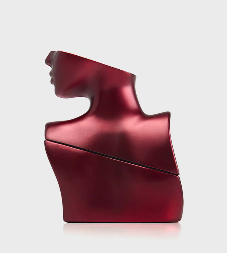 Eilish No 3 EDP, 100ml