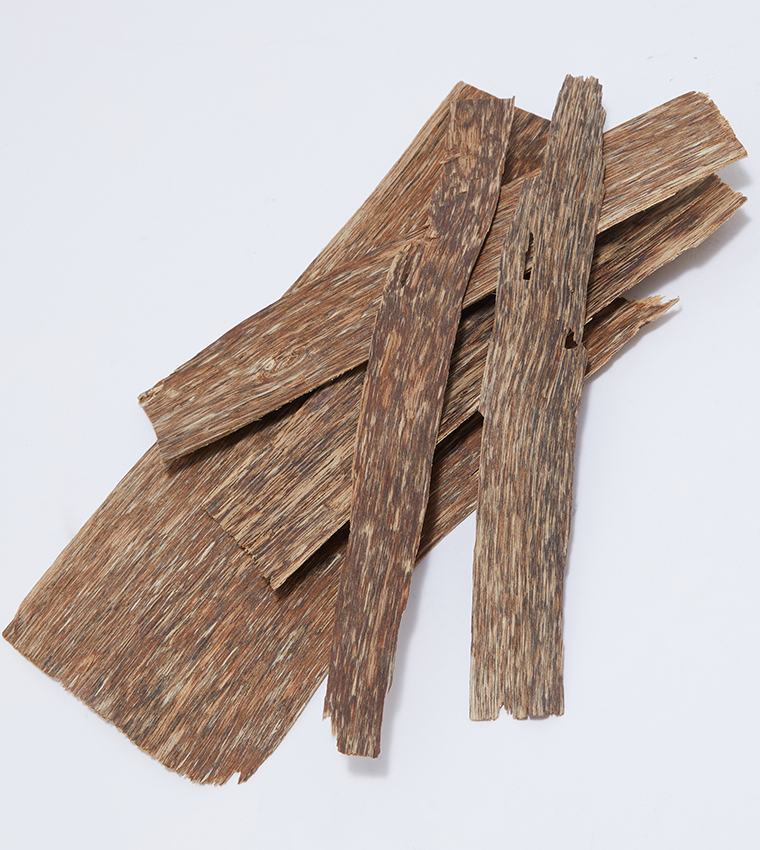 Vietnamese Bukhoor, 48g