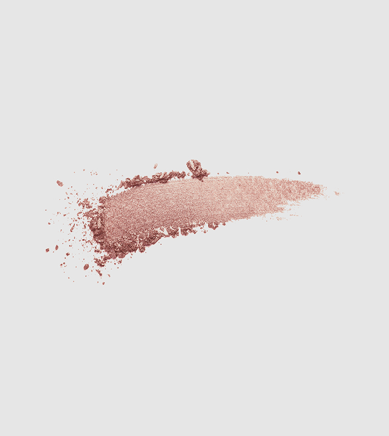 Eye Shadow - N°057 Pearly Golden Sand, 1.7g