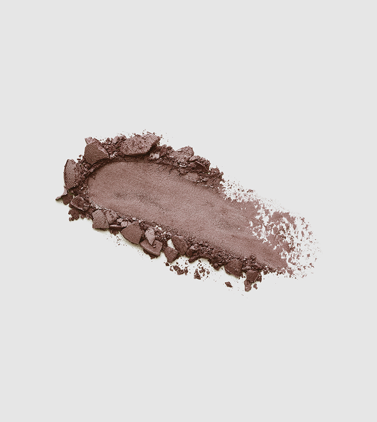 Eye Shadow - N°079 Matt Brown, 1.7g
