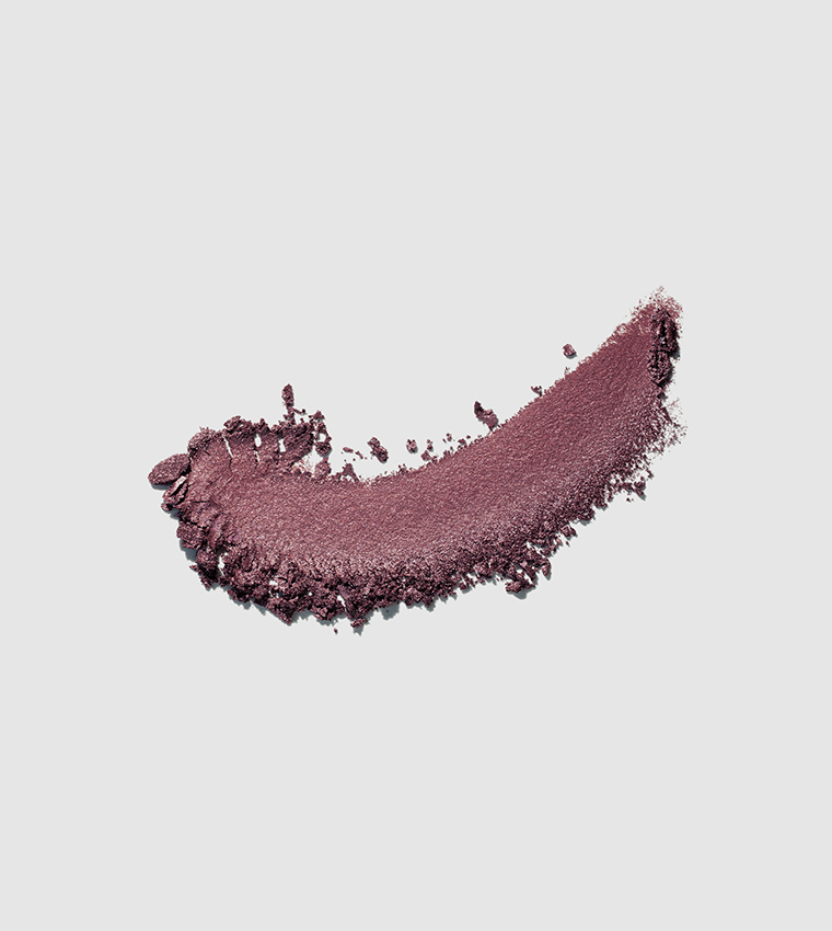 Eye Shadow - N°100 Pearly Fatale, 1.7g