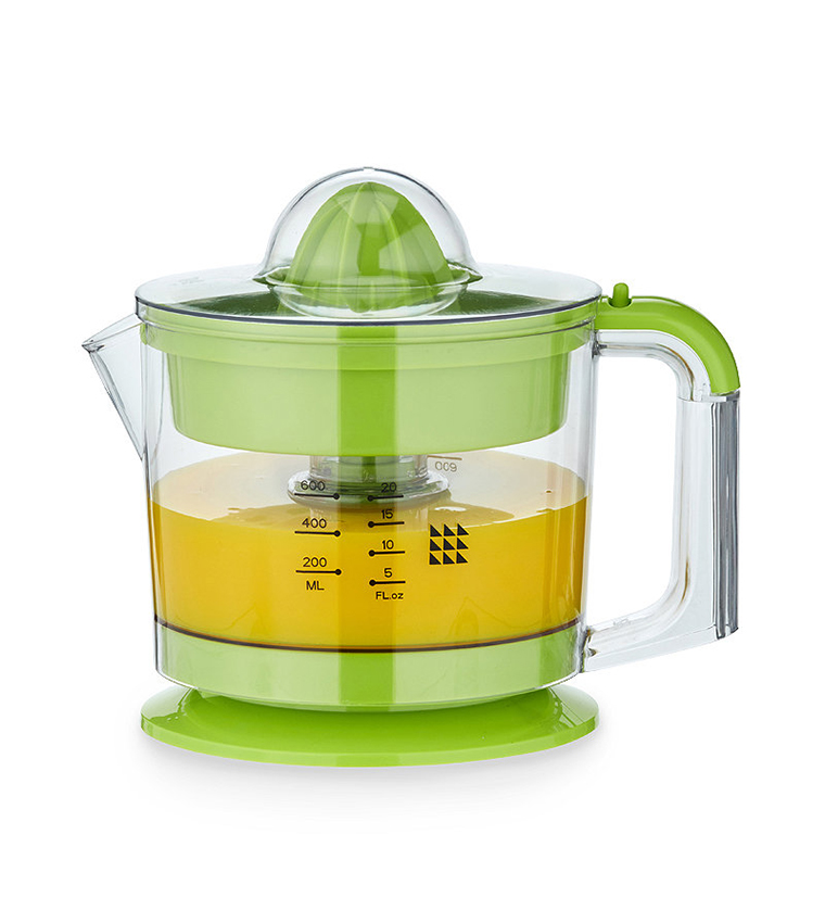 Buy Lakeland Electric Citrus Juicer In Multiple Colors 6thStreet Qatar