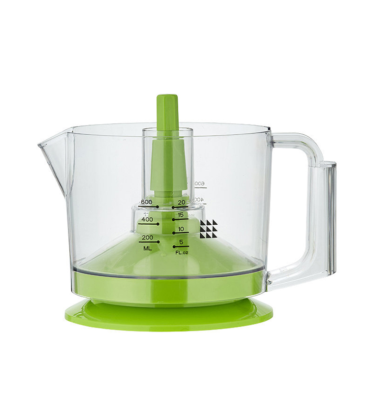 Buy Lakeland Electric Citrus Juicer In Multiple Colors 6thStreet Qatar