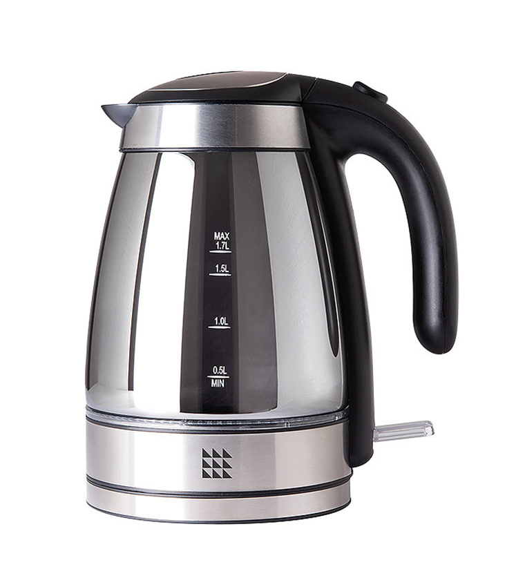 Lakeland kettles best sale