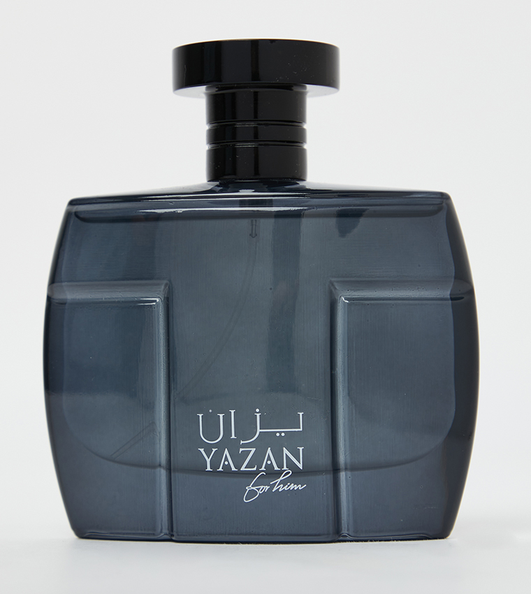 Yazan Men 85 ml EDP