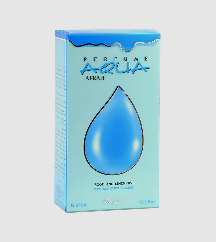 معطر بيرف أكوا أفراح - 375 مل