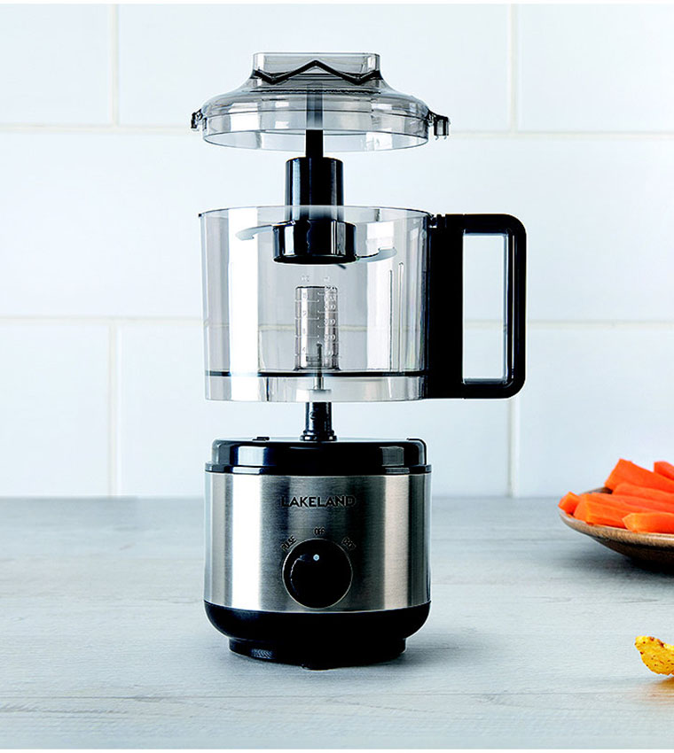 Lakeland juicer best sale