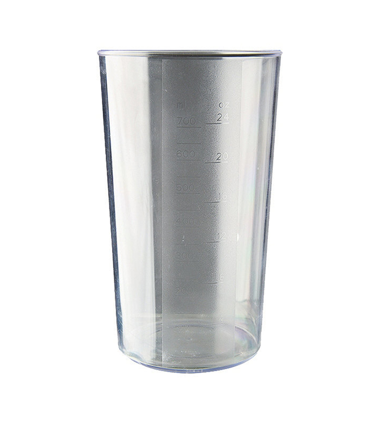 Hand Stick Blender Set