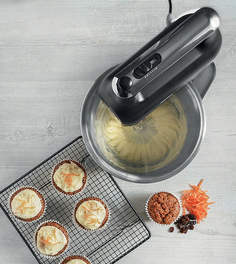 lakeland 2 in 1 stand mixer