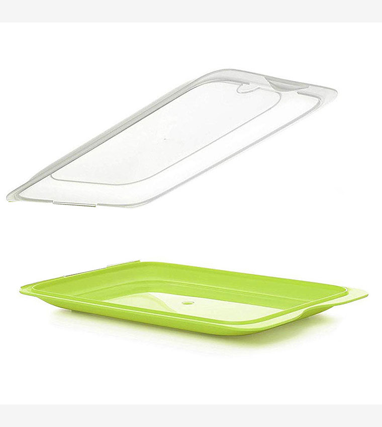 Buy Lakeland TATAY COLD CUT STORAGE BOX GREEN In Multiple Colors