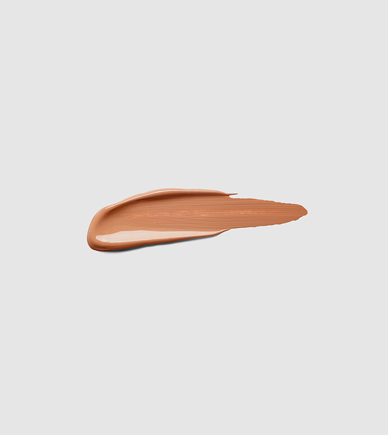Hydra Youth Fluid Foundation - N°21 Porcelain, 30ml