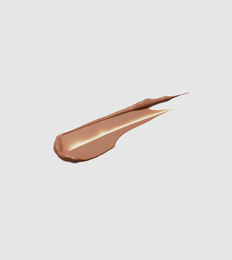 Hydra Youth Fluid Foundation - N°21 Porcelain, 30ml