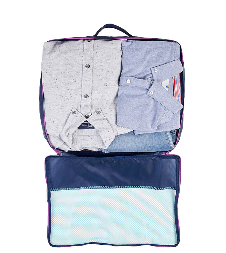 Packing Cubes Lakeland atelieryuwa.ciao.jp