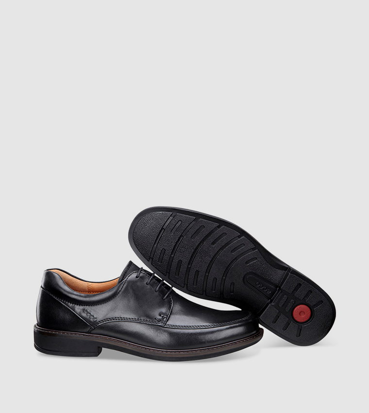 Ecco holton outlet black