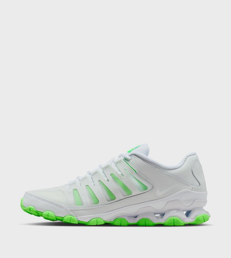 REAX 8 TR Training Shoes