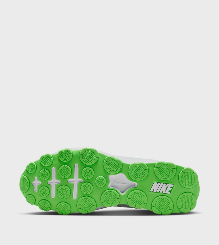 REAX 8 TR Training Shoes