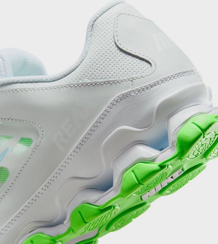 REAX 8 TR Training Shoes