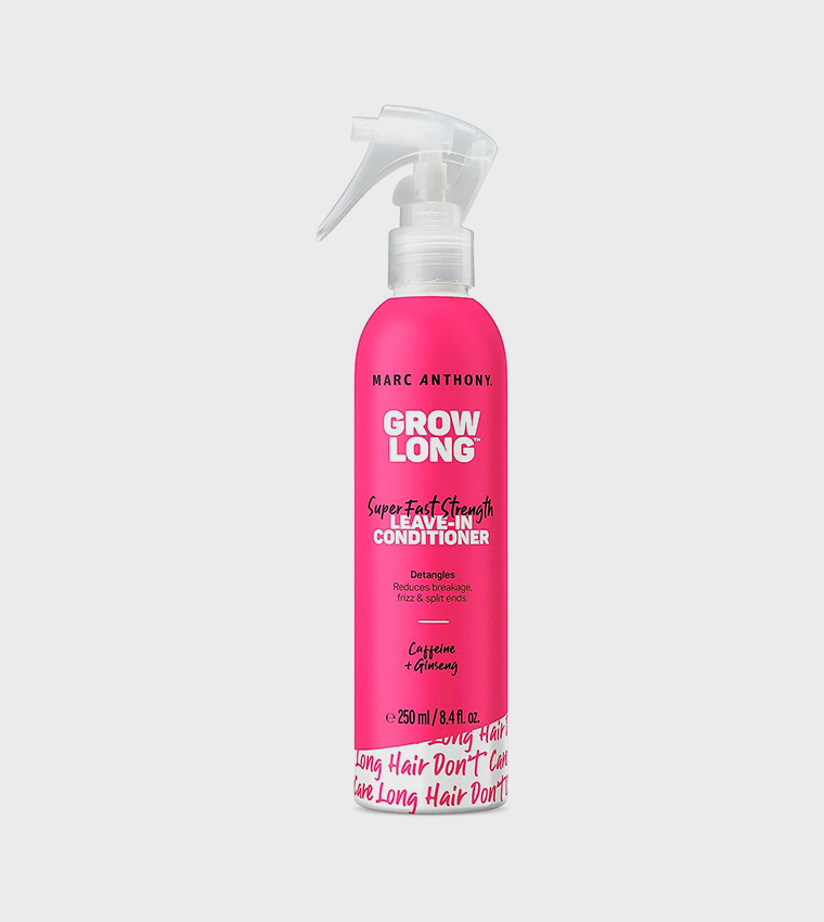 Buy Marc Anthony Strictly Curls Deep Hydration Mask 295ml In Yellow | 6thStreet UAE Buy Marc Anthony Strictly Curls Deep Hydration Mask 295ml In Yellow | 6thStreet UAE