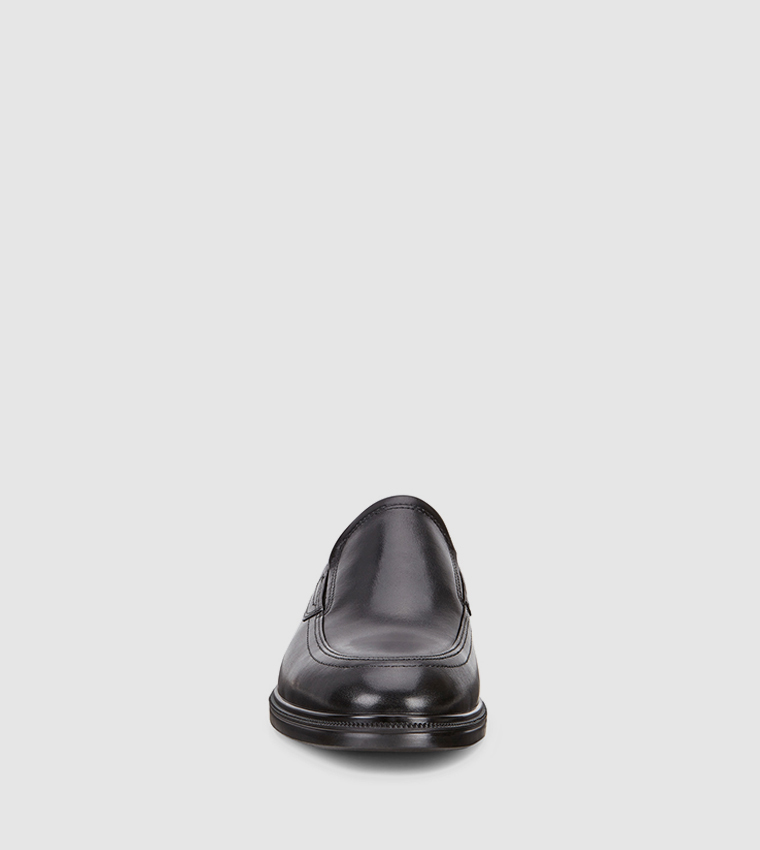 ECCO LISBON Formal Slip on Formal Shoes