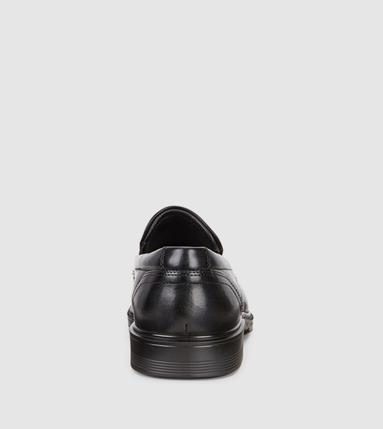 ECCO LISBON Formal Slip on Formal Shoes