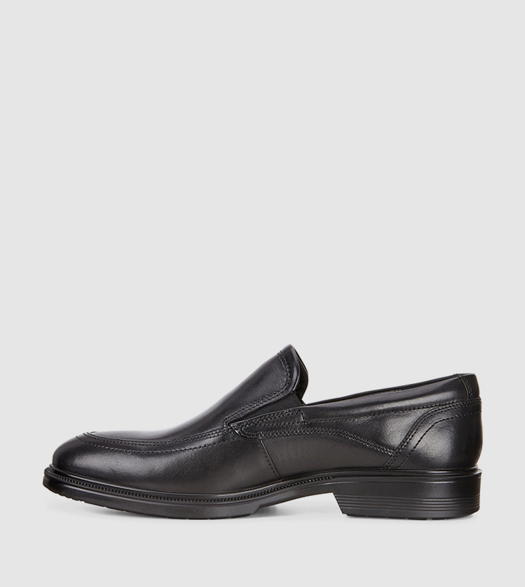 ECCO LISBON Formal Slip on Formal Shoes