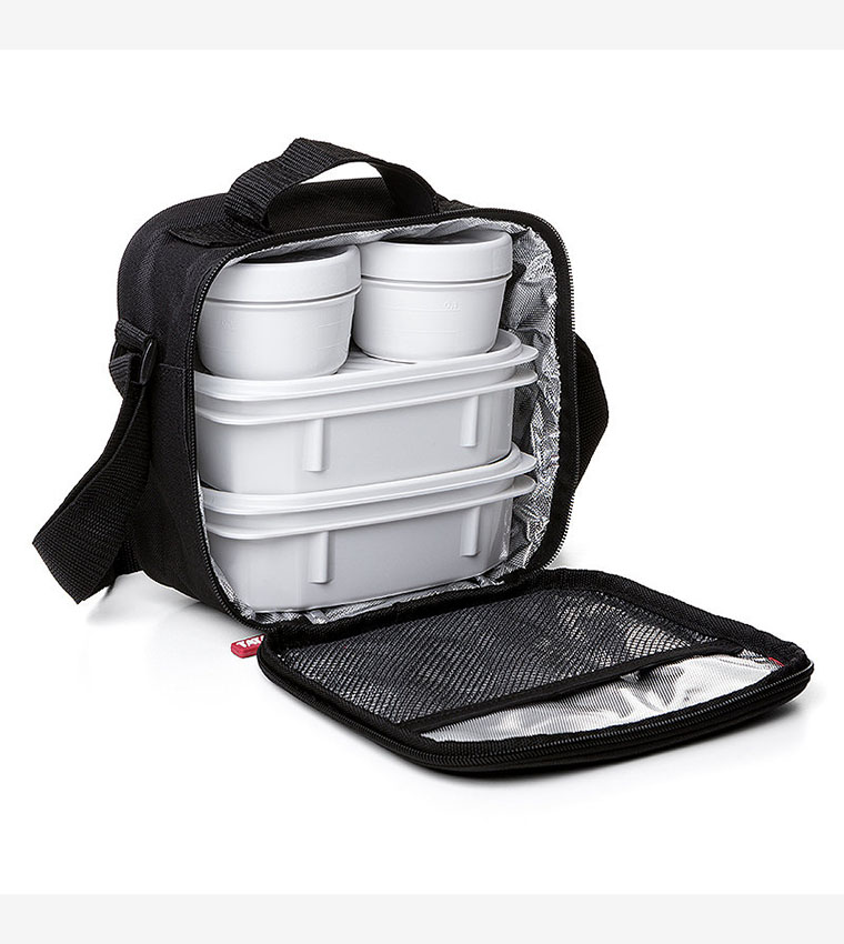 Lakeland insulated cheap lunch bags