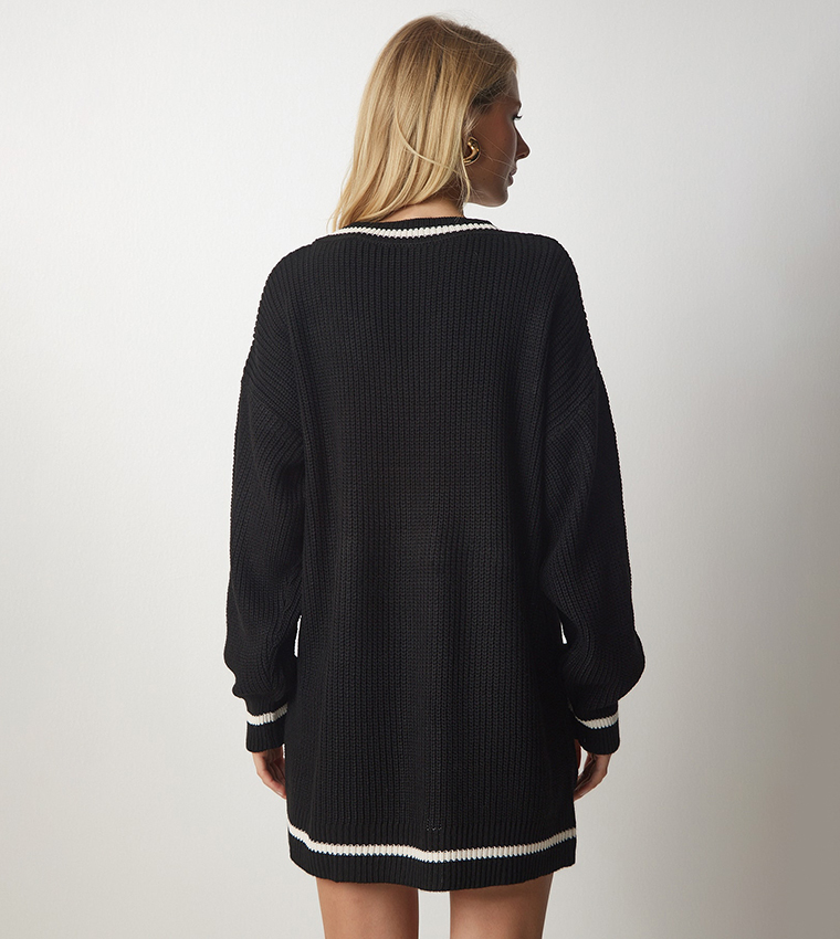 Oversized sweaters clearance