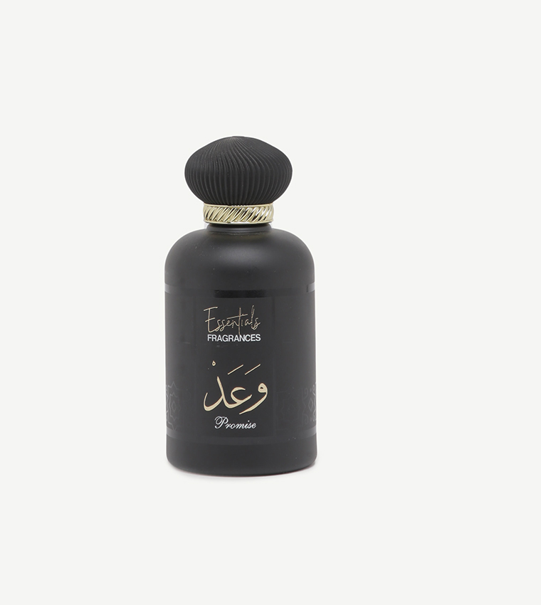 essentialfragrance promise EDP 100ml   