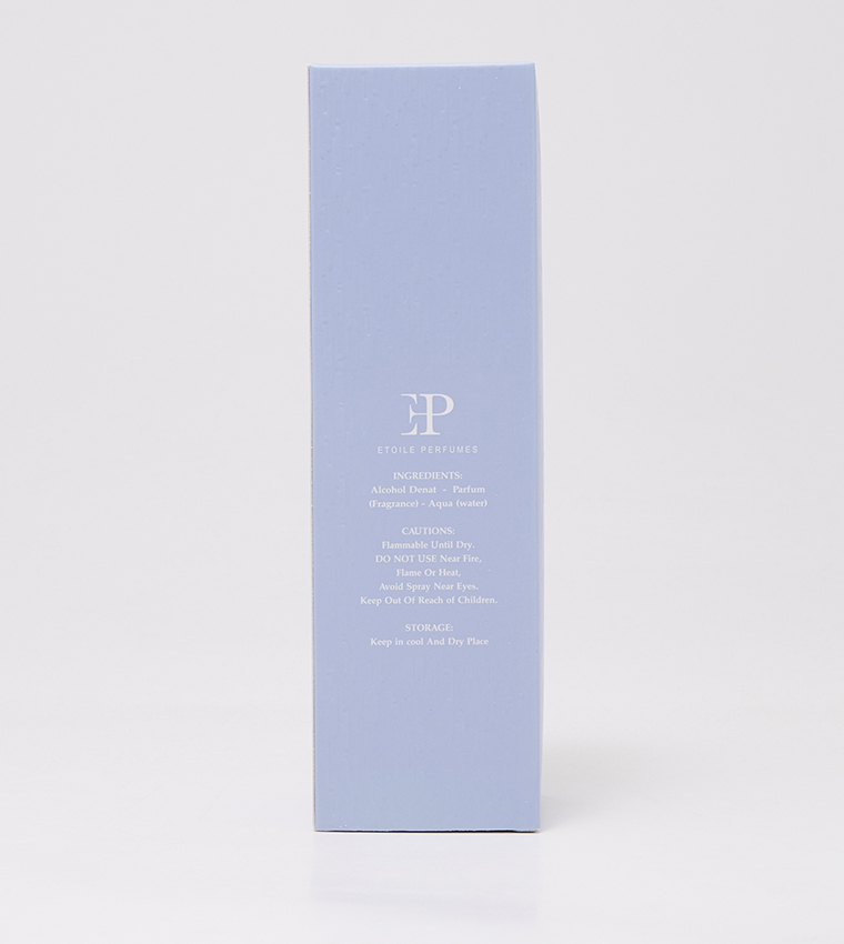 Elegant Oud Mix, 120ml
