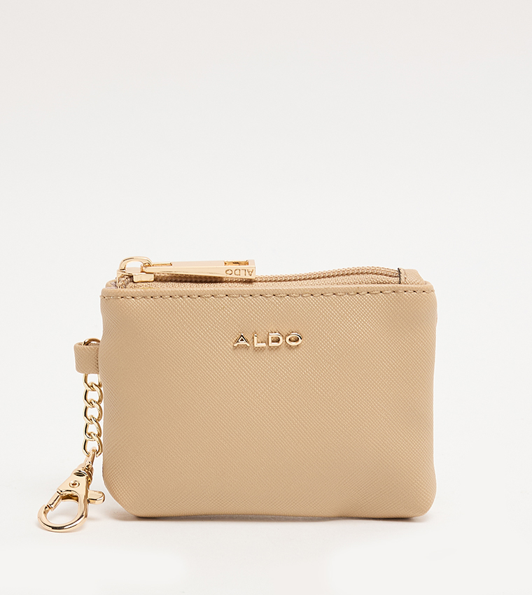 LEGEABETHTHH Patterned Satchel Bag