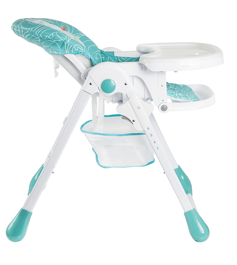 Newborn baby feeding chair best sale