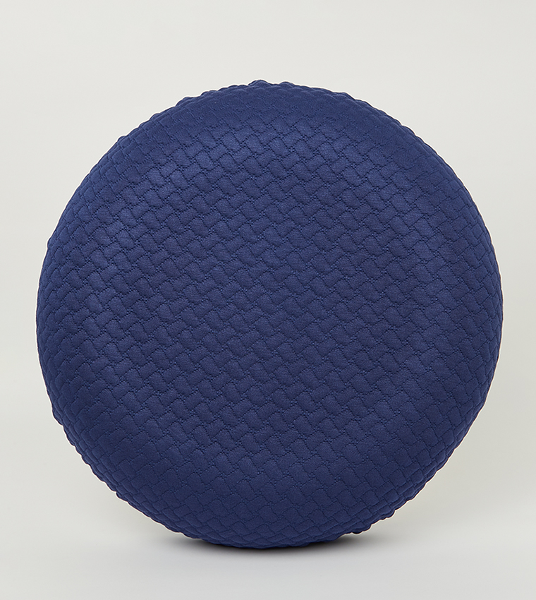 Cushion Ring Hemorrhoid (Piles)