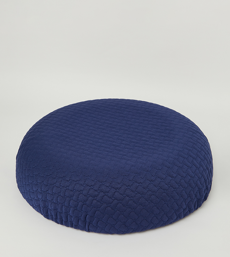 Cushion Ring Hemorrhoid (Piles)