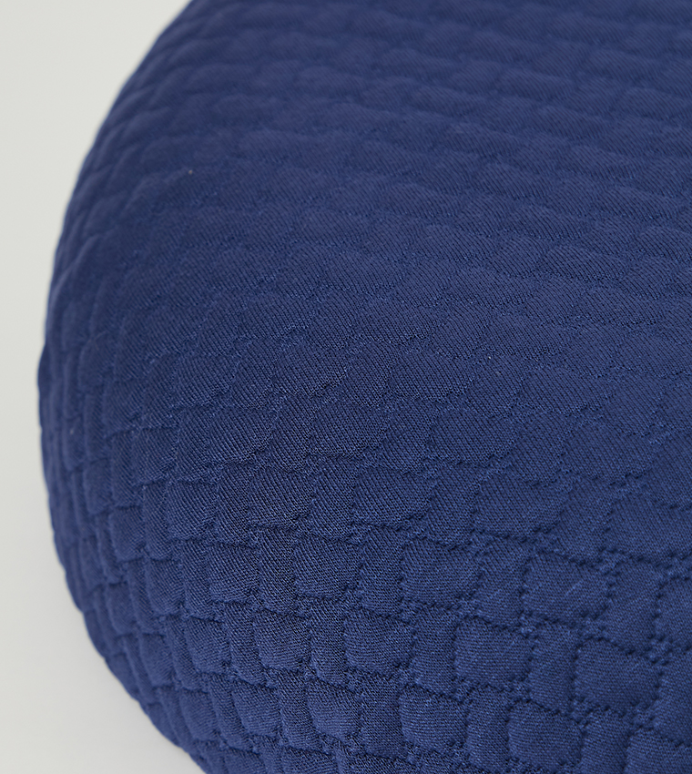 Cushion Ring Hemorrhoid (Piles)