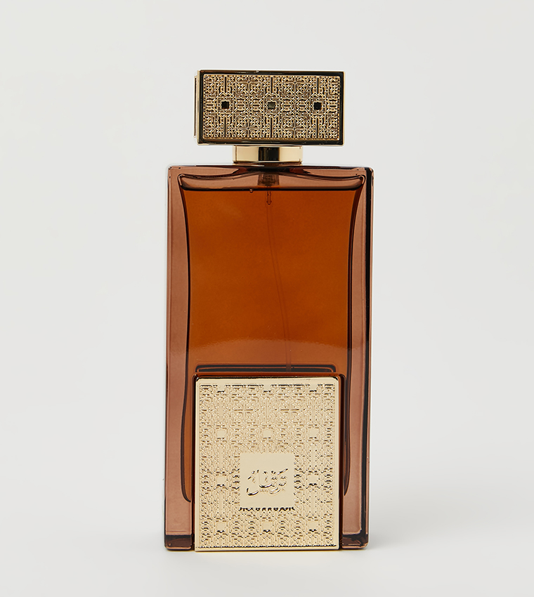 Buy Arabian Oud Gold Tartiel EDP, 75ml In Multiple Colors