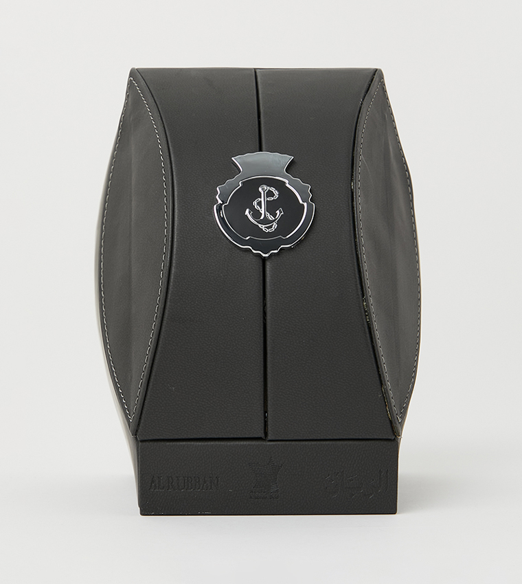 Al Rubban EDP, 120ml