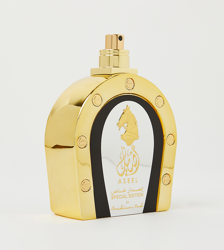 Aseel Special Edition EDP, 110ml