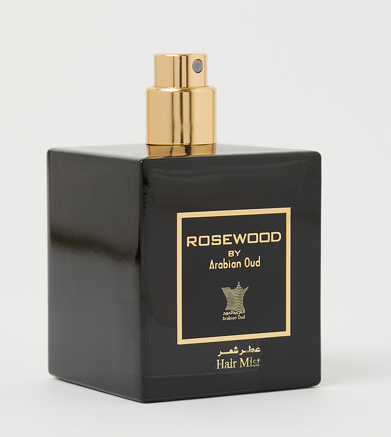 Rosewood Arabian Rose Wood Perfume Buy Arabian Oud Rose Wood Hair