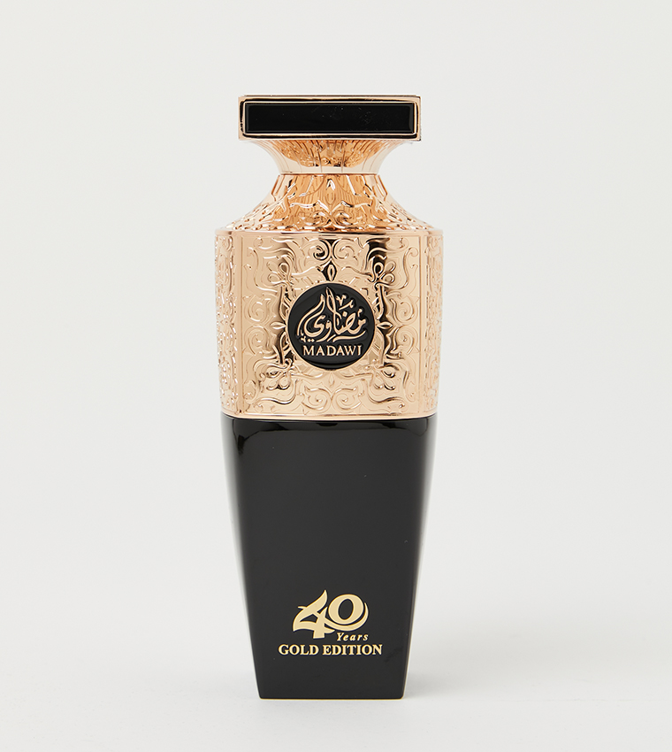 Madawi Gold EDP, 100ml
