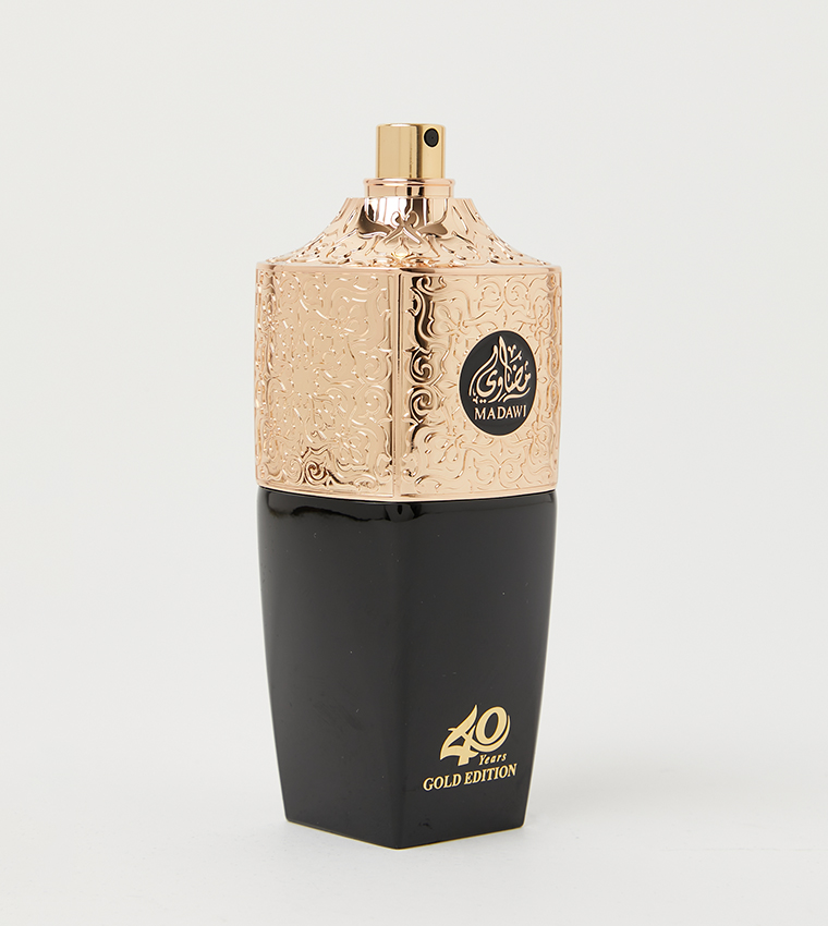 Madawi Gold EDP, 100ml