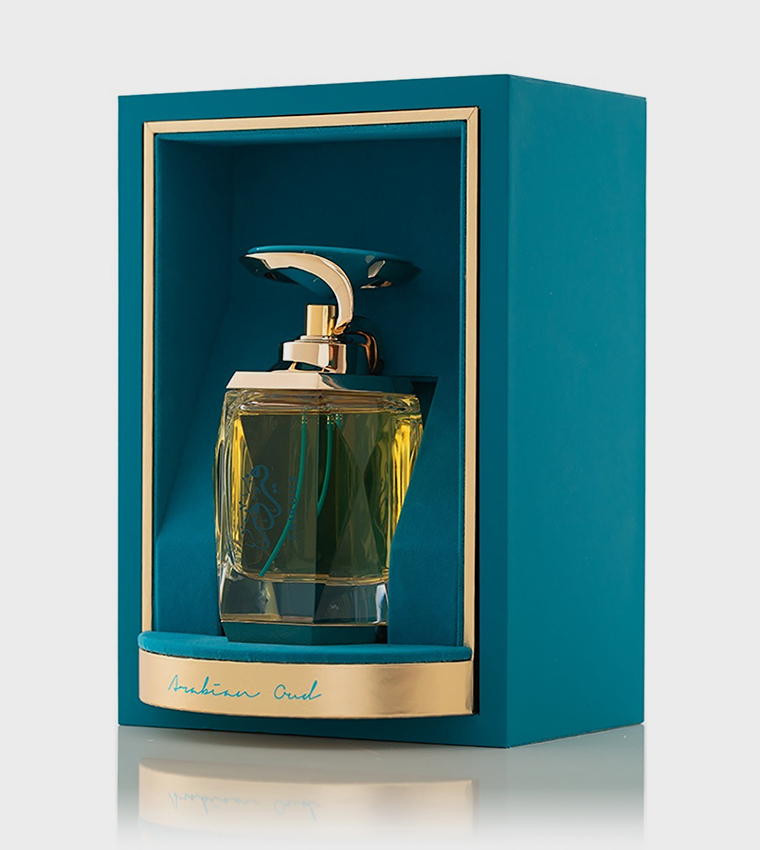 Fairouz EDP, 100ml